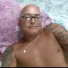 fabinhoo_1
