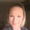 patriciamller35