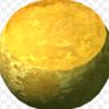 cheez_n_onionz