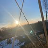mason_skis