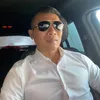 tom2024boss