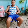 josemanuelplanchart