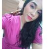 jesi_gom
