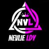 nevlie__3
