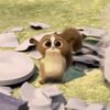 rats_forlife5
