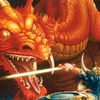 theparagondragonphx