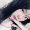 vytv56