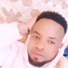 abdouldiallo928