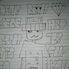 dherry5673