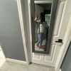 itz_kenyaa0