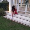 jessicarecalde3