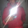 nvm.tev