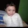 yandymendozajimen