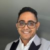 Luis López oficial