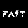 Fast Tecnologia