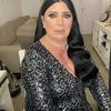 user2343041658719