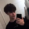 noel.0z