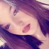 celiana_.0