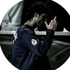 messi_ronaldo7o