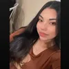 iris_uiliane27
