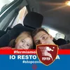 antonyfariello