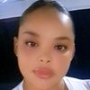 caribbeangirl_41