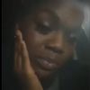 theyluvv._ayri
