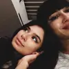 fxnosa