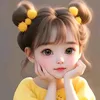 nhung.cao72