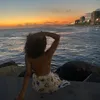 ferreirzaa