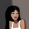 ur.girl.lily.is.amazing