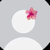 user._.56785