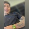 _jons19