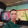 nghia.phan950