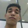 ezeqwiel011