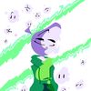 funni_guy186