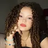 lux_grazy