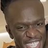 lucaskozlowski8