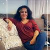 user7290813196597