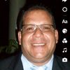 migueljimnez57