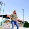 coromoto.figueira