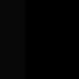 jemsen_omar7