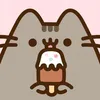 pinkpancake6