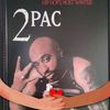 michaelgates058