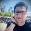 osamaahmadzai3