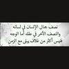 user2612979632817