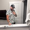manueldavid_251196