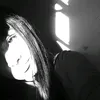 soy_la_juliii