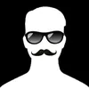 mrswabeclips