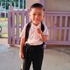 jainyin84